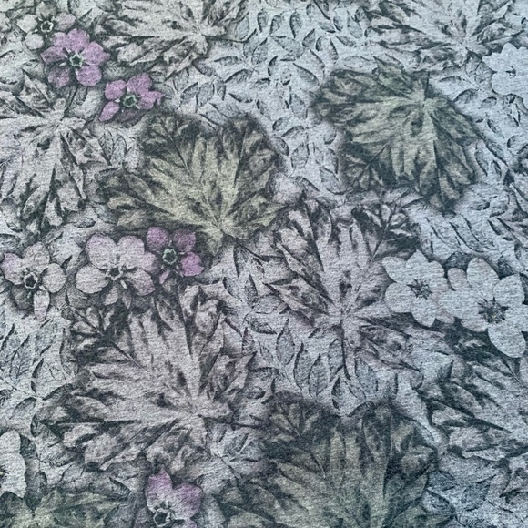 Men’s Ted Baker London Othello T shirt - Picture 4 of 4